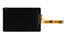 Chitu - Touch Screen - Halot-One - CL-60