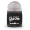 Citadel: Abaddon Black (Air) - 24ml