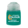 Citadel: Aeldari Emerald (Contrast) - 18ml