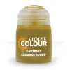 Citadel: Aggaros Dunes (Contrast) - 18ml