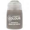 Citadel: Agrellan Earth (Technical) - 24ml