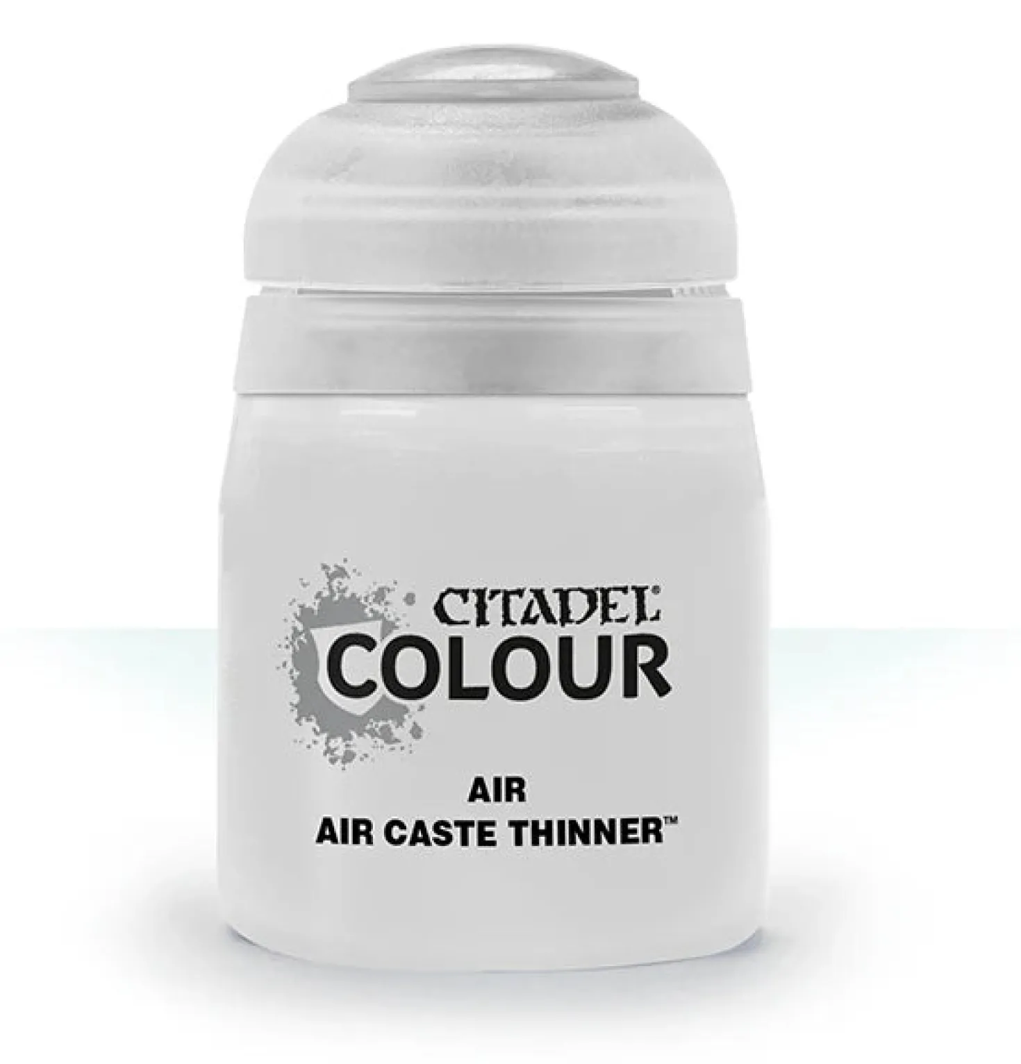 Citadel: Air Caste Thinner (Air) - 24ml