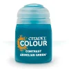 Citadel: Akhelian Green (Contrast) - 18ml