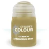 Citadel: Armageddon Dust (Technical) - 24ml