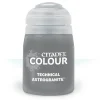 Citadel: Astrogranite (Technical) - 24ml