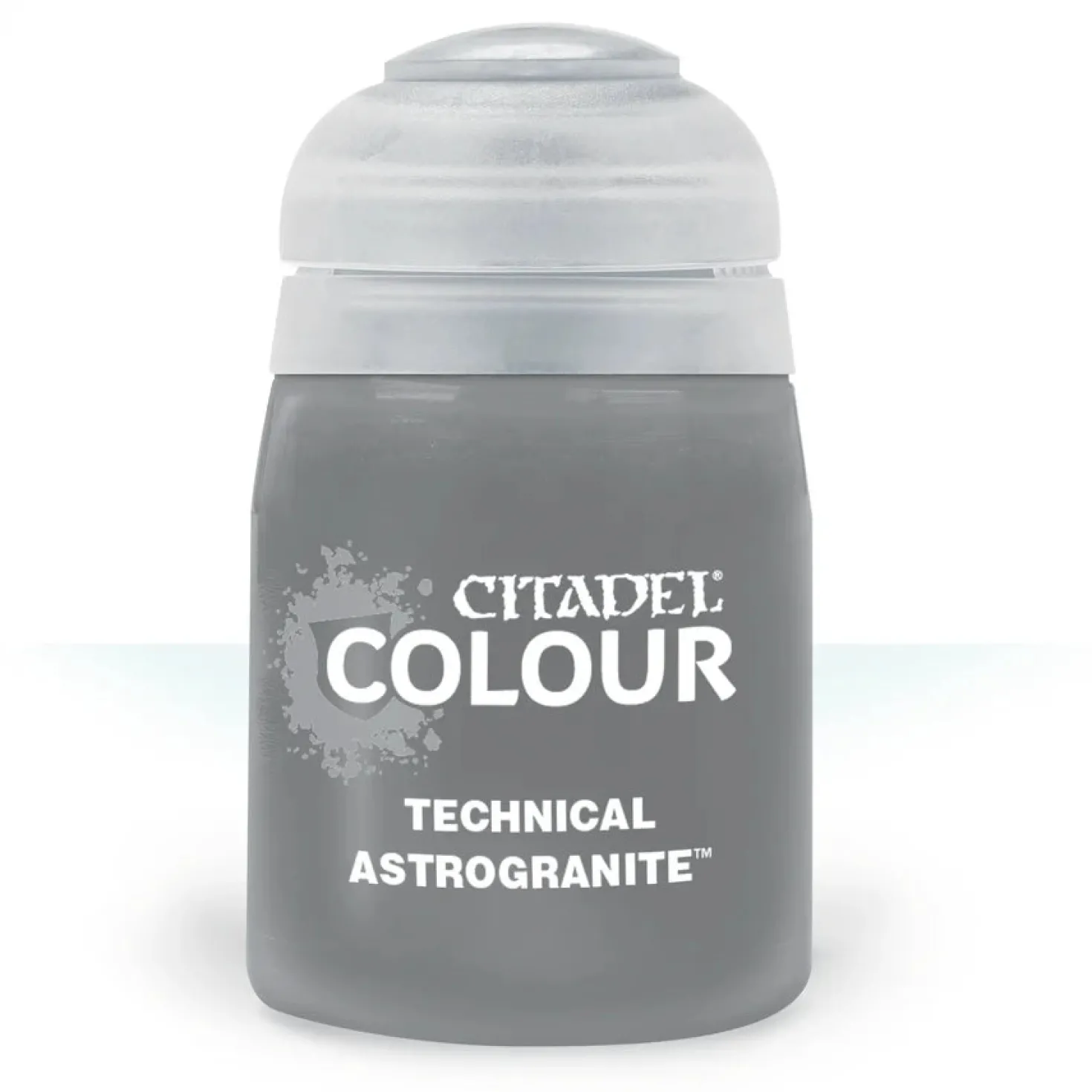 Citadel: Astrogranite (Technical) - 24ml