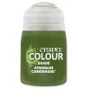 Citadel: Athonian Camoshade (Shade) - 18ml
