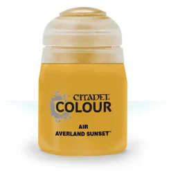 Citadel: Averland Sunset (Air) - 24ml