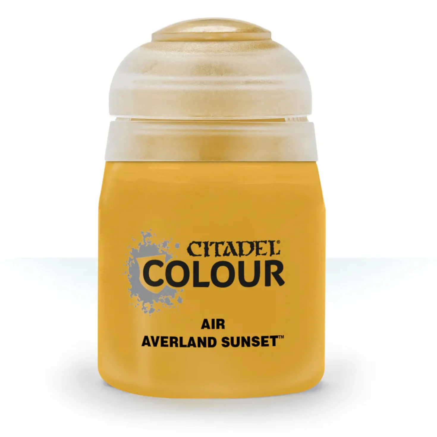 Citadel: Averland Sunset (Air) - 24ml