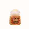 Citadel: Averland Sunset (Base) - 12ml