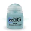 Citadel: Baharroth Blue (Layer) - 12ml