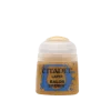 Citadel: Balor Brown (Layer) - 12ml
