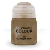 Citadel: Balthasar Gold (Air) - 24ml