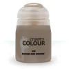 Citadel: Baneblade Brown (Air) - 24ml