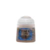Citadel: Baneblade Brown (Layer) - 12ml
