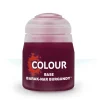 Citadel: Barak-Nar Burgundy (Base) - 12ml