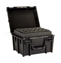 Citadel: Battle Figure Case