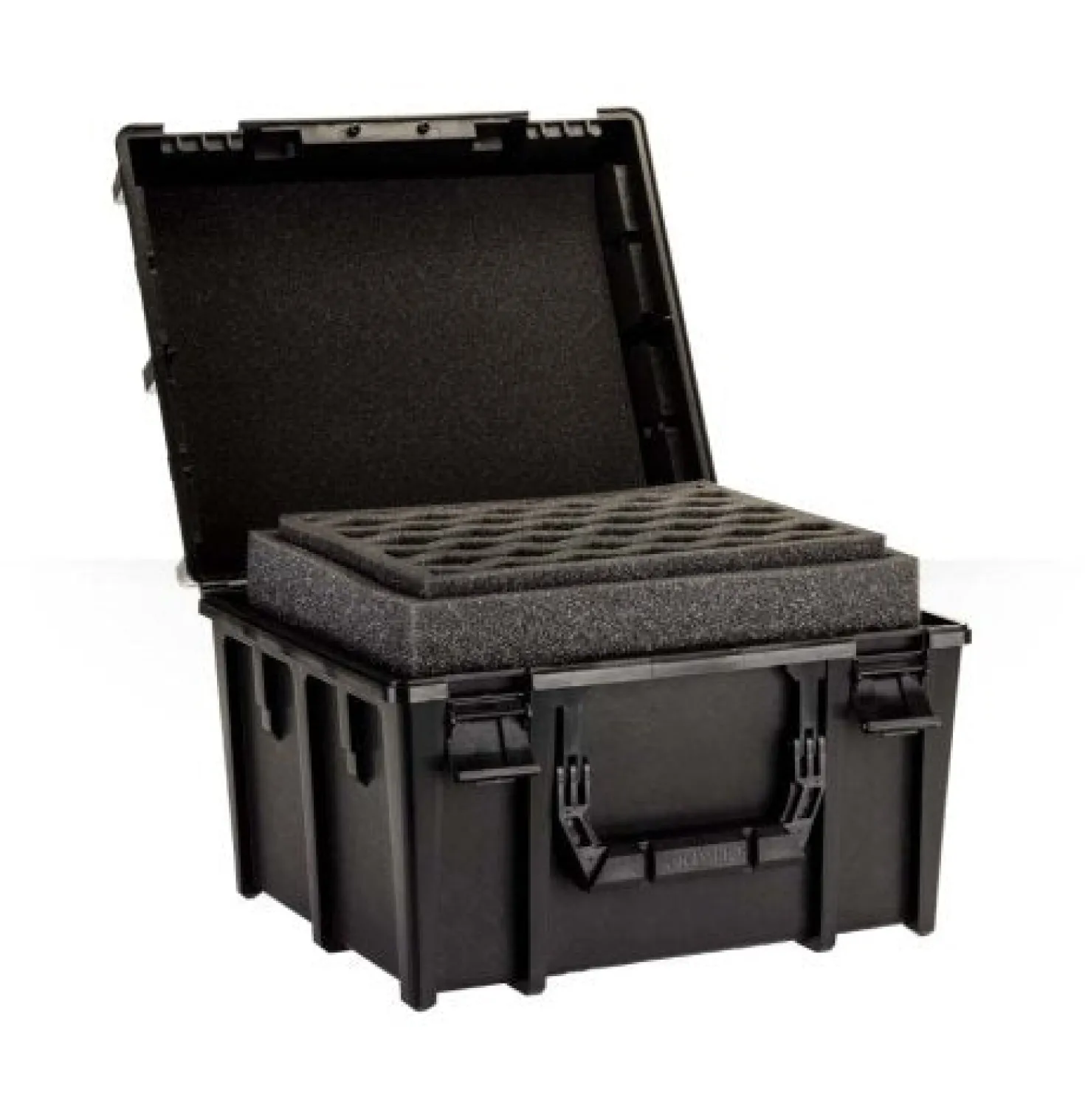 Citadel: Battle Figure Case