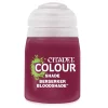 Citadel: Berserker Bloodshade (Shade) - 18ml
