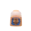 Citadel: Bestigor Flesh (Layer) - 12ml