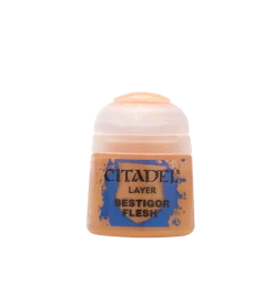 Citadel: Bestigor Flesh (Layer) - 12ml
