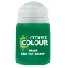 Citadel: Biel-Tan Green (Shade) - 18ml
