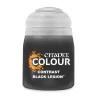 Citadel: Black Legion (Contrast) - 18ml
