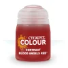 Citadel: Blood Angels Red (Contrast) - 18ml