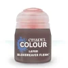 Citadel: Bloodreaver Flesh (Layer) - 12ml