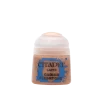Citadel: Cadian Fleshtone (Layer) - 12ml