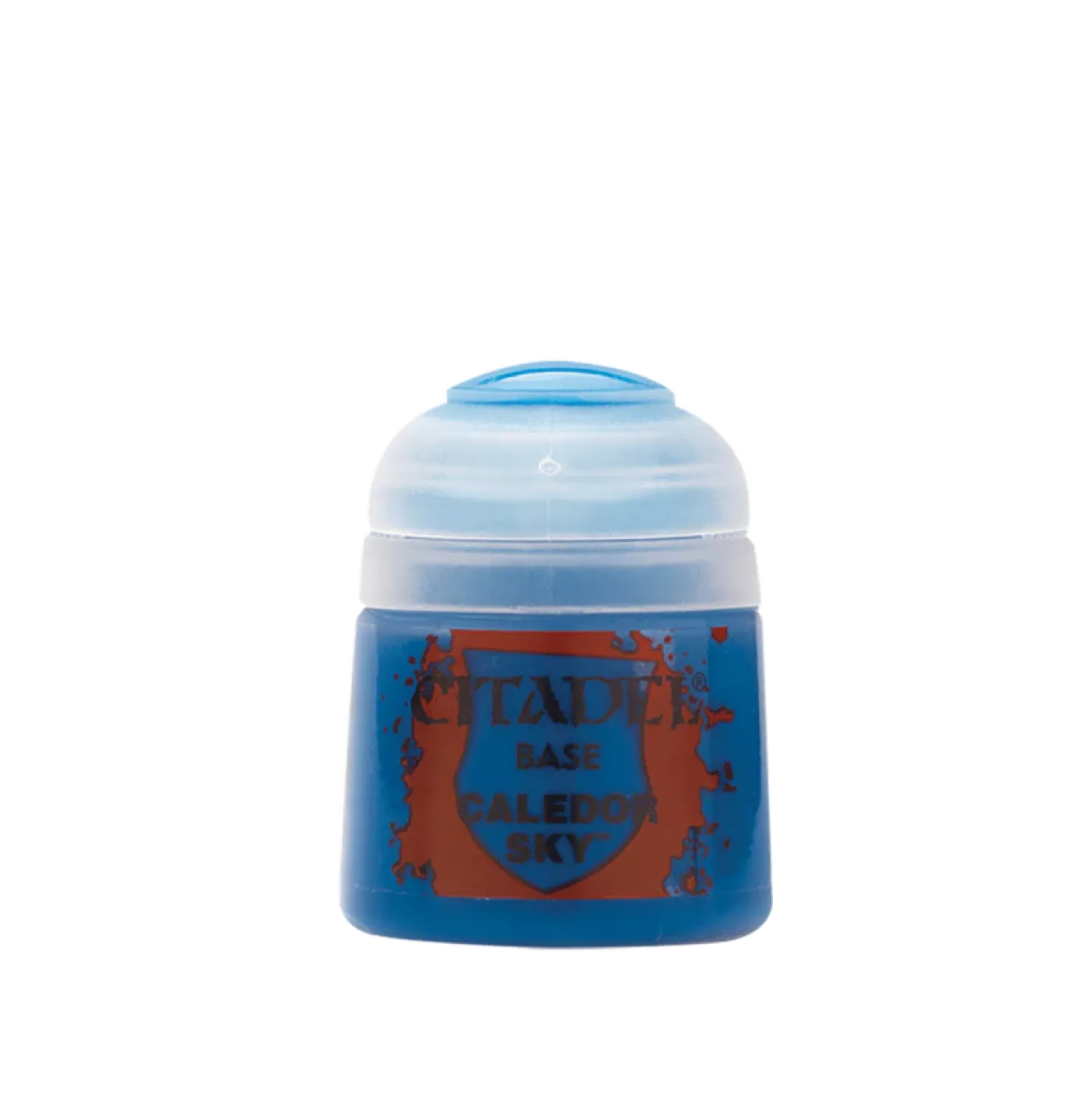 Citadel: Caledor Sky (Base) - 12ml