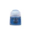 Citadel: Calgar Blue (Layer) - 12ml