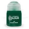 Citadel: Caliban Green (Air) - 24ml