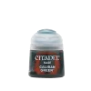 Citadel: Caliban Green (Base) - 12ml