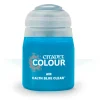 Citadel: Calth Blue Clear (Air) - 24ml