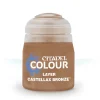Citadel: Castellax Bronze (Layer) - 12ml