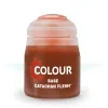 Citadel: Catachan Flesh (Base) - 12ml