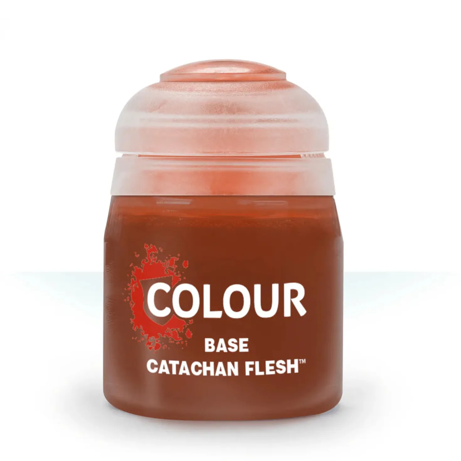 Citadel: Catachan Flesh (Base) - 12ml