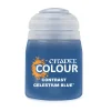 Citadel: Celestium Blue (Contrast) - 18ml