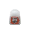 Citadel: Celestra Grey (Base) - 12ml
