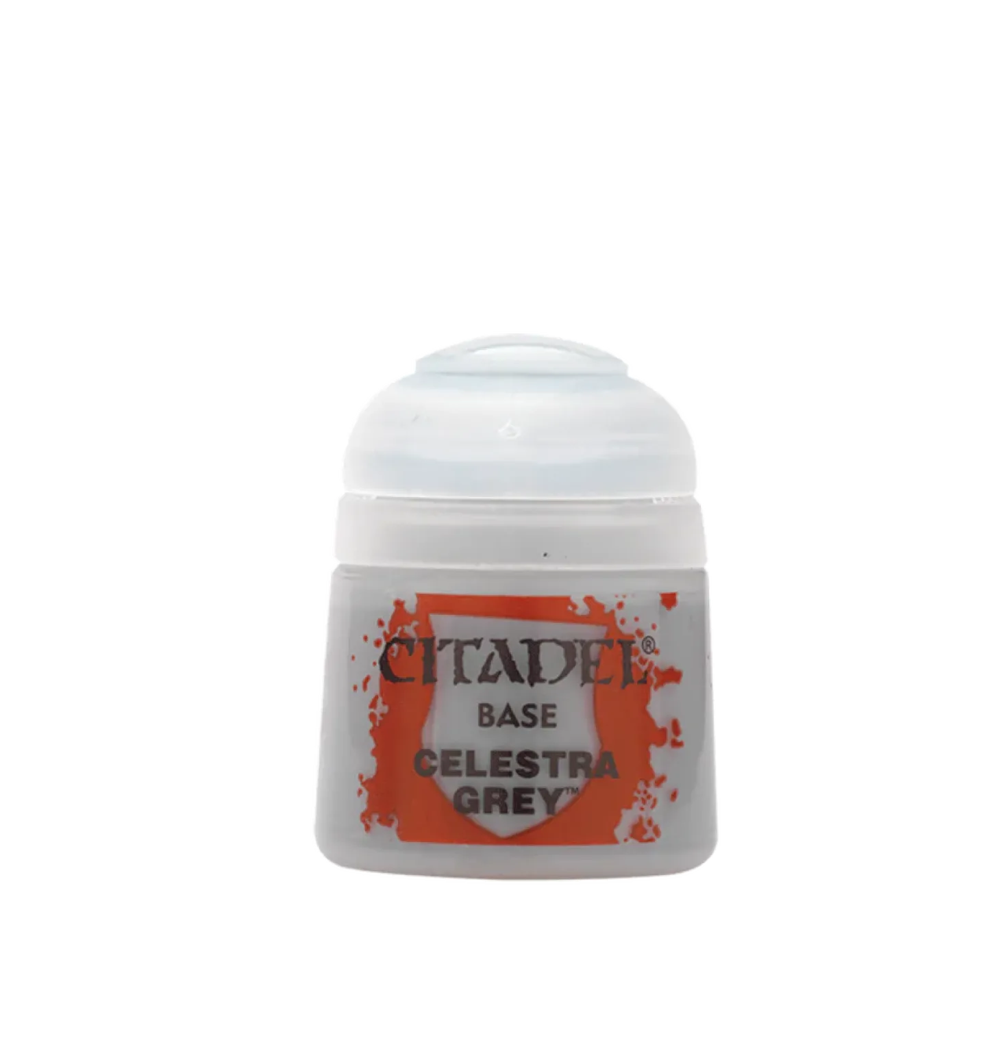 Citadel: Celestra Grey (Base) - 12ml