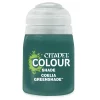 Citadel: Coelia Greenshade (Shade) - 18ml