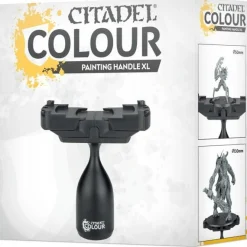 Citadel Colour: Painting Handle (XL)