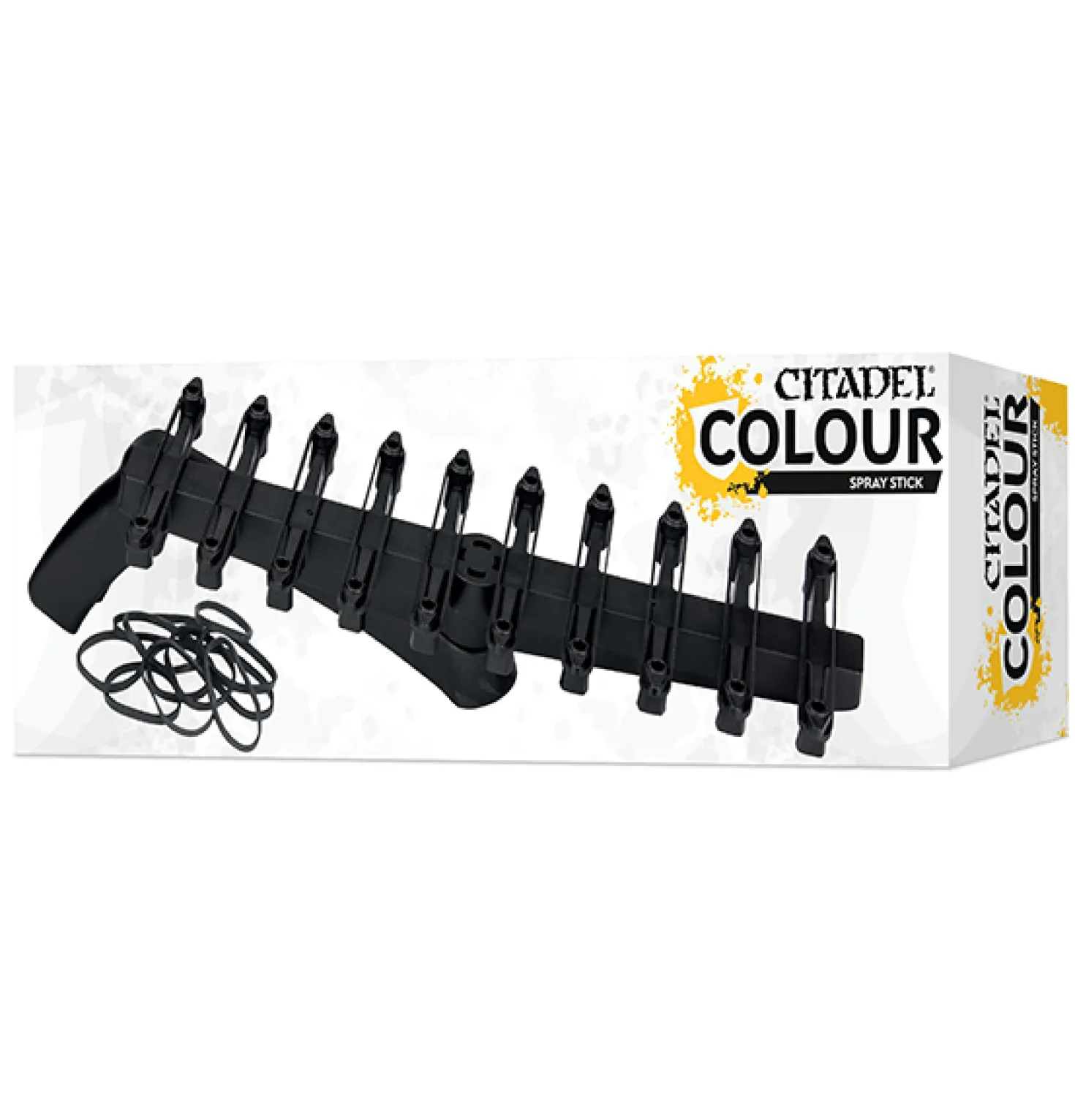Citadel Colour: Spray Stick