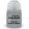 Citadel: Contrast Medium (Technical) - 24ml