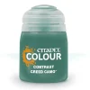 Citadel: Creed Camo (Contrast) - 18ml