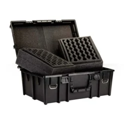 Citadel: Crusade Figure Case