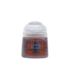 Citadel: Daemonette Hide (Base) - 12ml