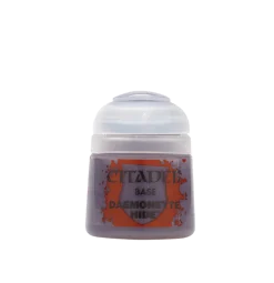 Citadel: Daemonette Hide (Base) - 12ml