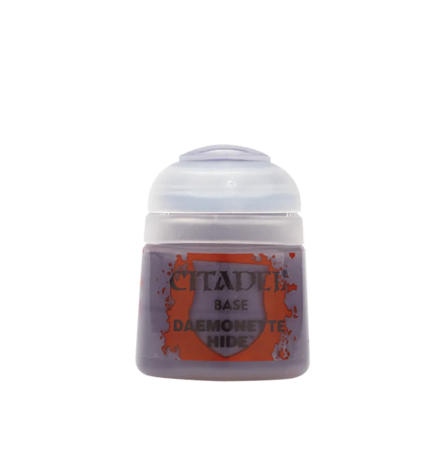 Citadel: Daemonette Hide (Base) - 12ml